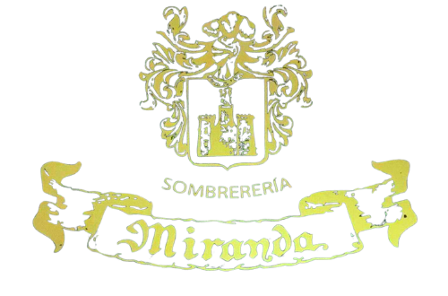 sombrereriamiranda.com