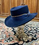 Sombrero Gambler